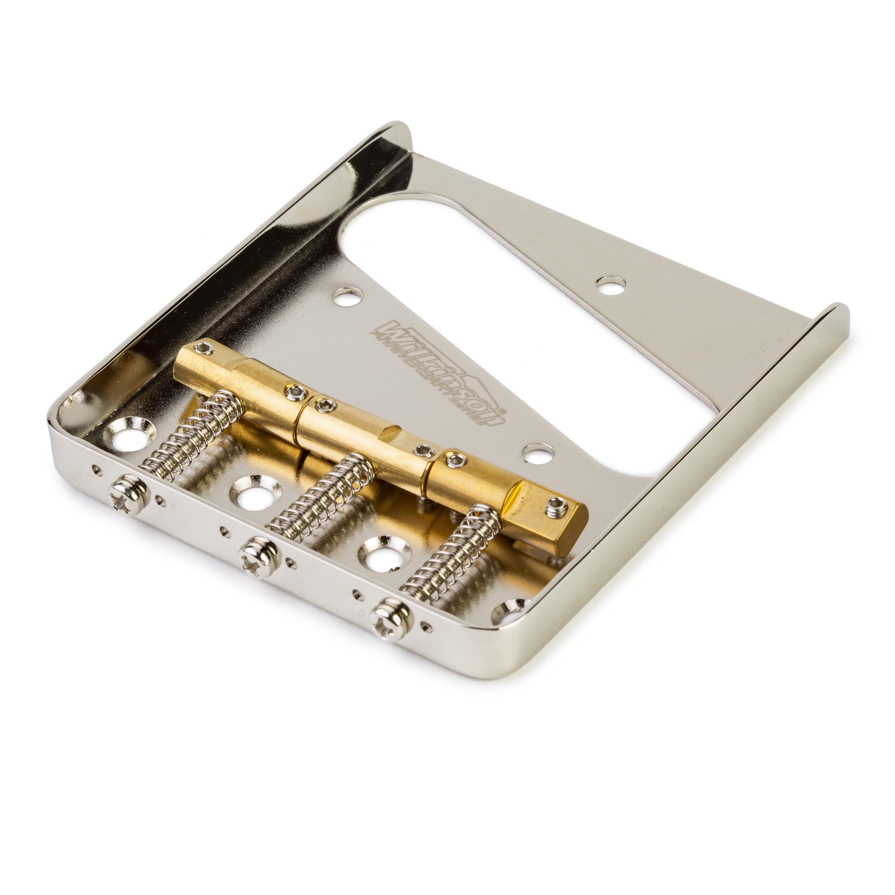 Kit de guitarra Wilkinson Vintage-T años 50s