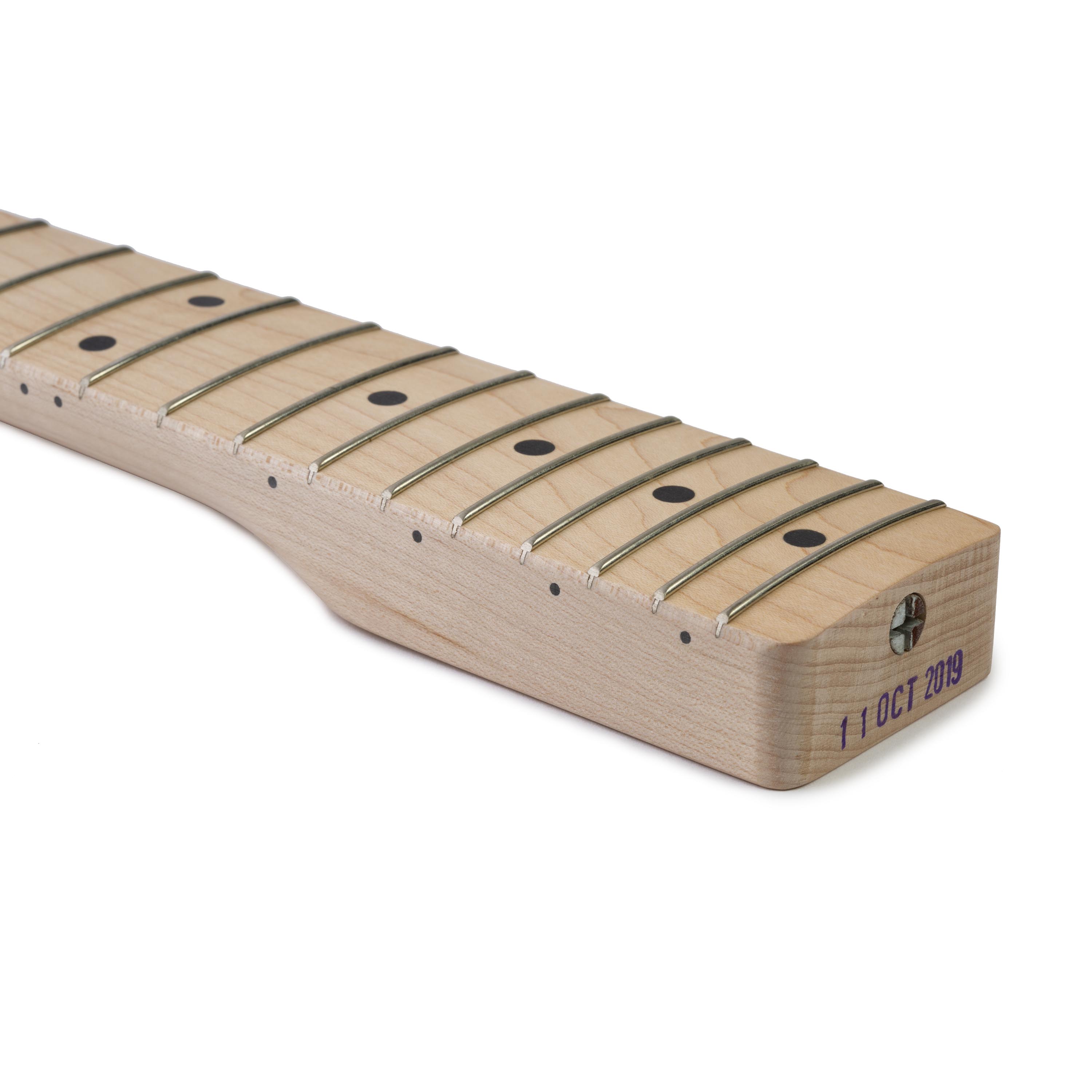 Kit de guitarra Wilkinson Vintage-T años 50s