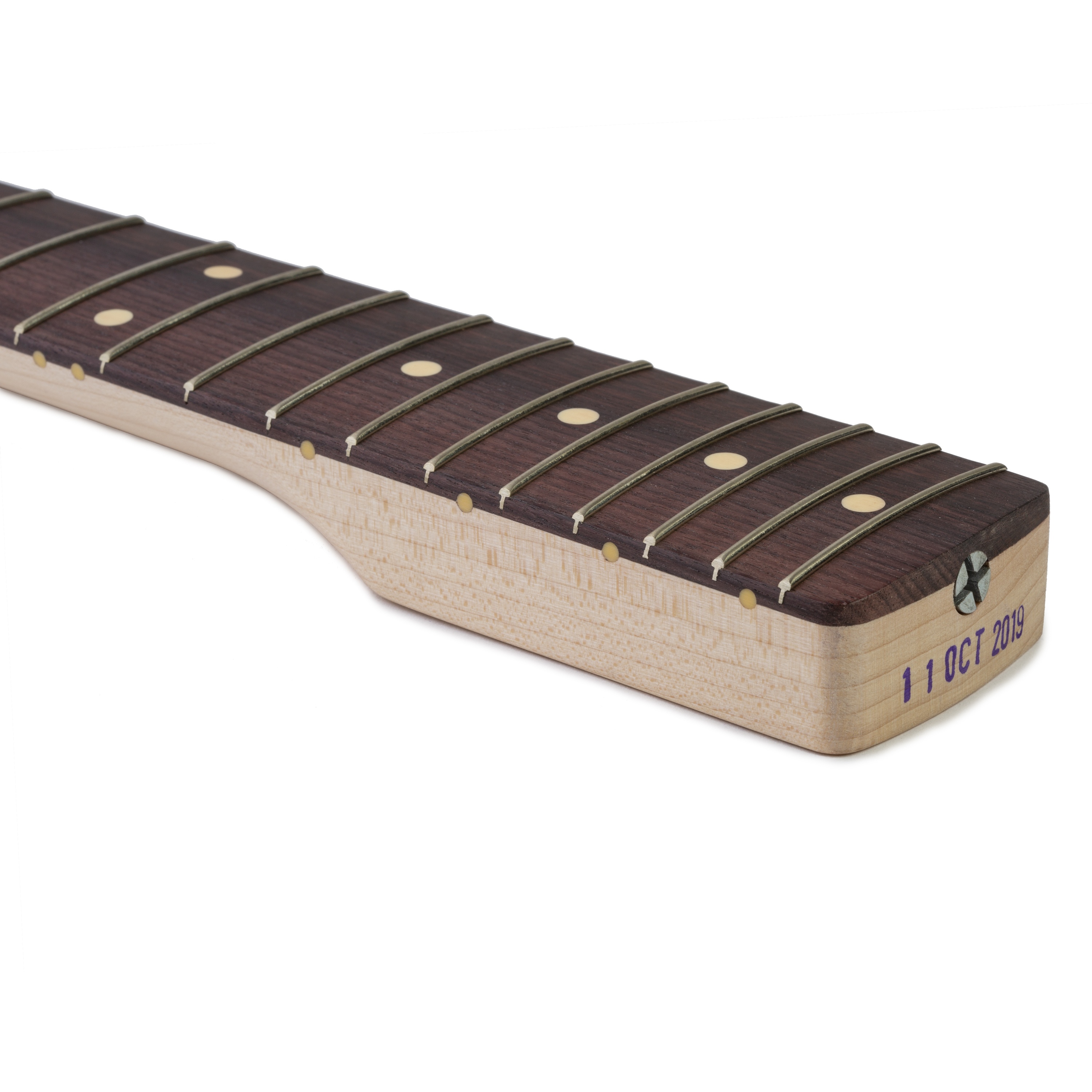 Kit de guitarra Wilkinson Vintage-T años 60s