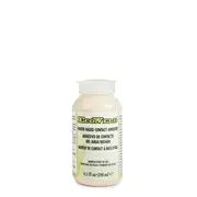 Adhesivo EcoWeld para Tolex + Tweed, botella de 8,5-oz.