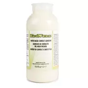 Adhesivo EcoWeld para Tolex + Tweed, botella de 33,8-oz.