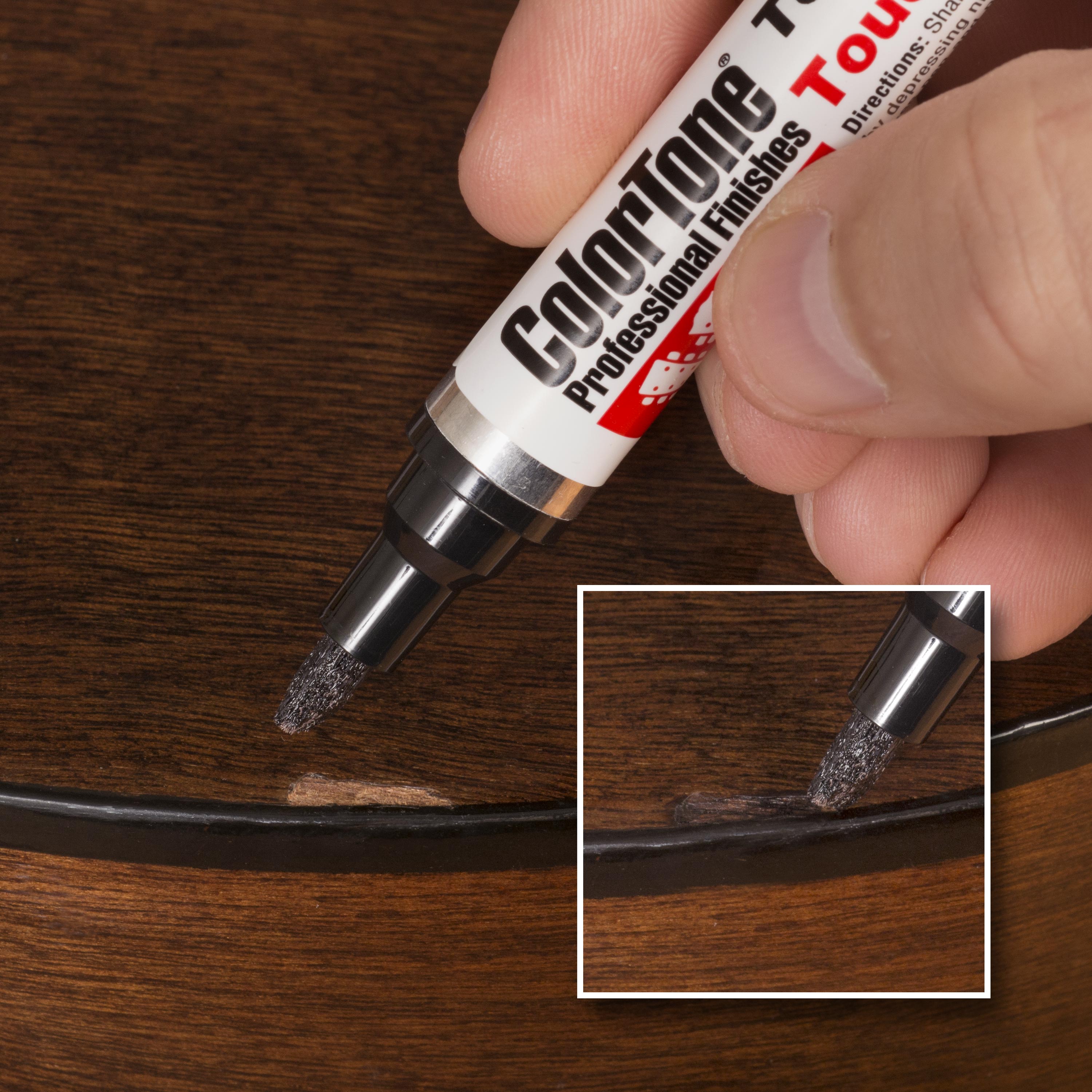 Marcadores de retoque ColorTone Touch-up