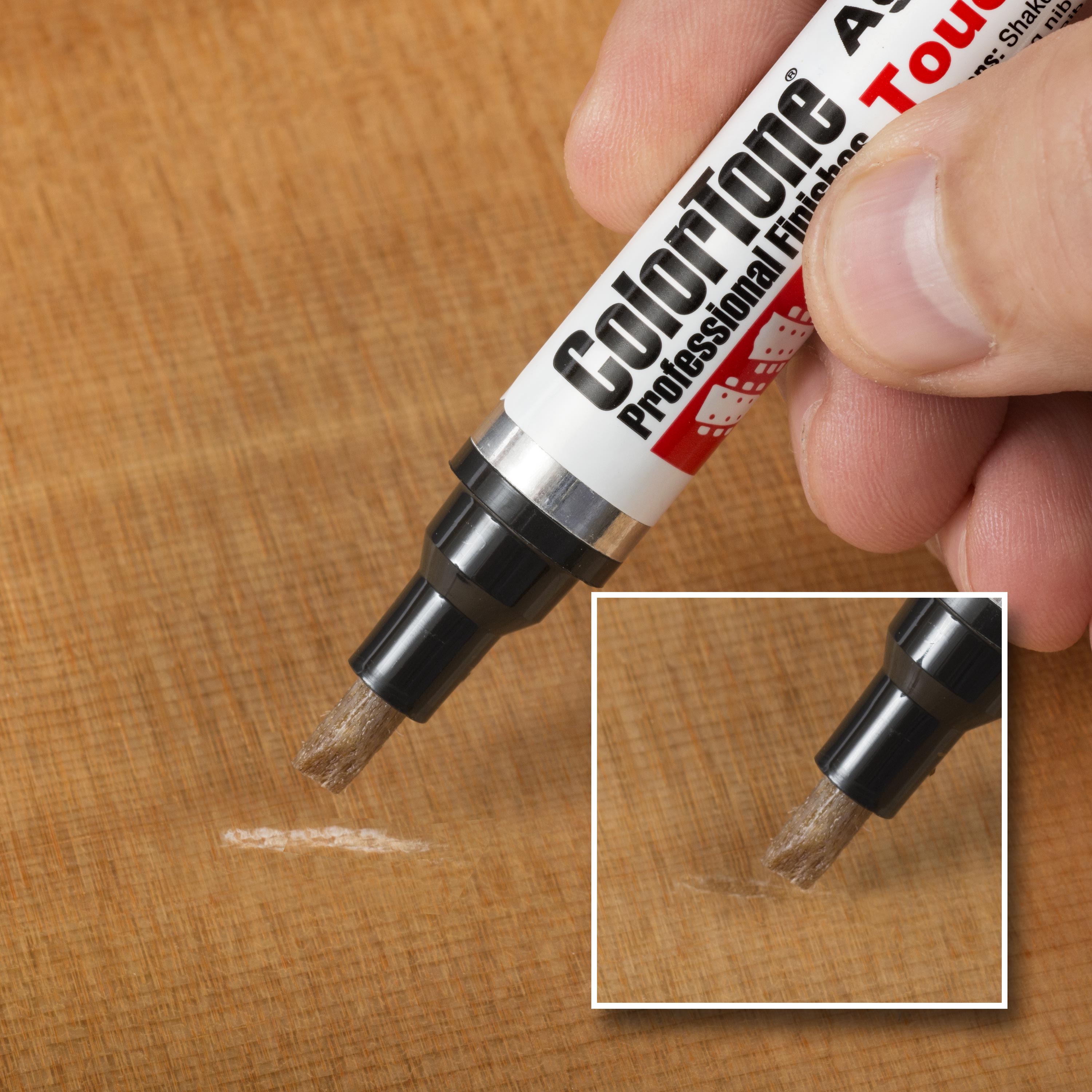 Marcadores de retoque ColorTone Touch-up