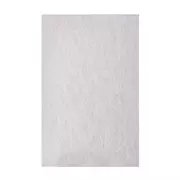 3M Almohadillas Scotch-Brite, de resistencia ligera, blancas