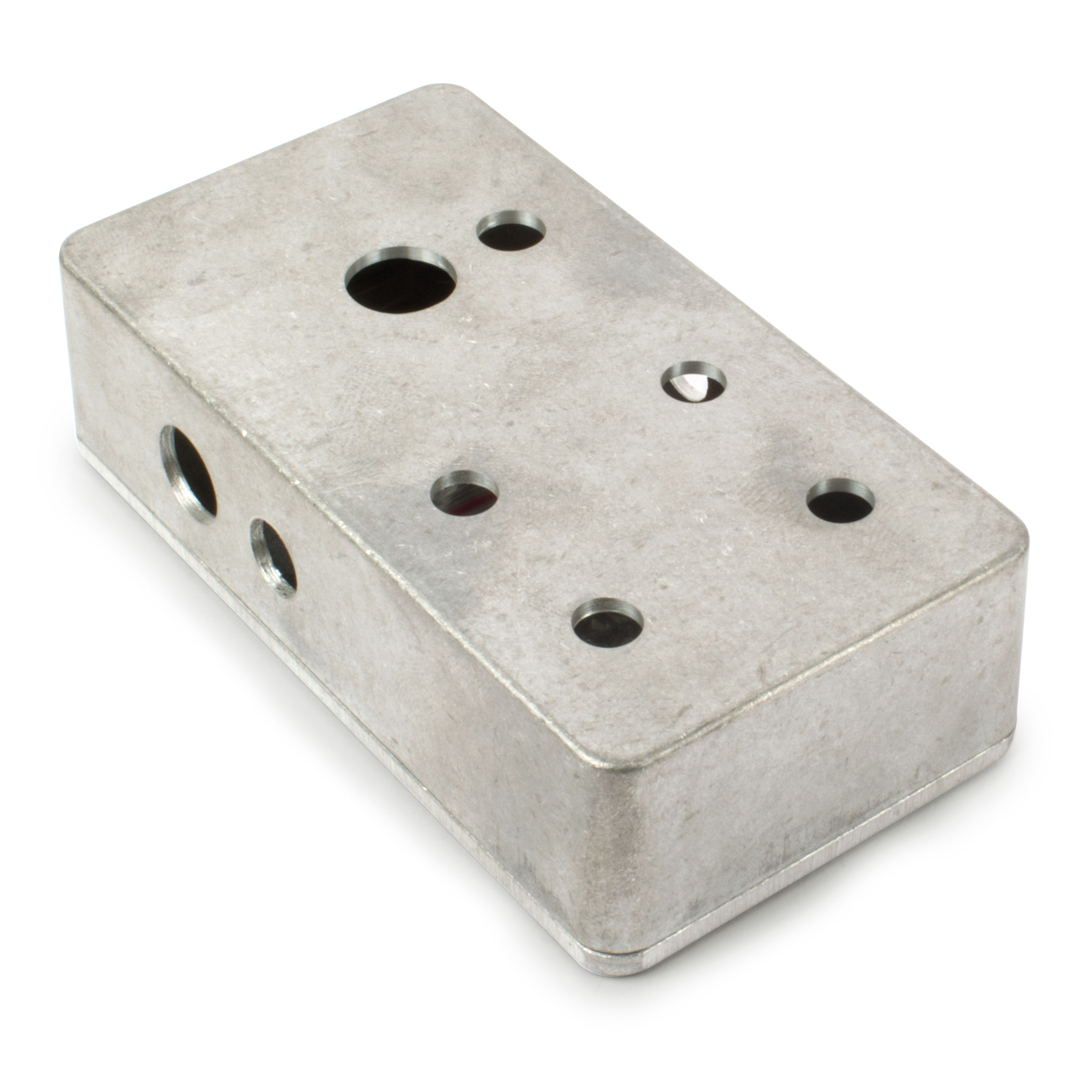 Cajas de pedal EarthQuaker Cajas de pedal EarthQuaker