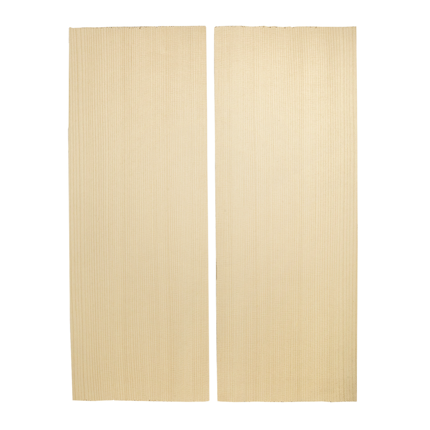 Placa de sonido Engelmann Spruce para guitarra pequeña