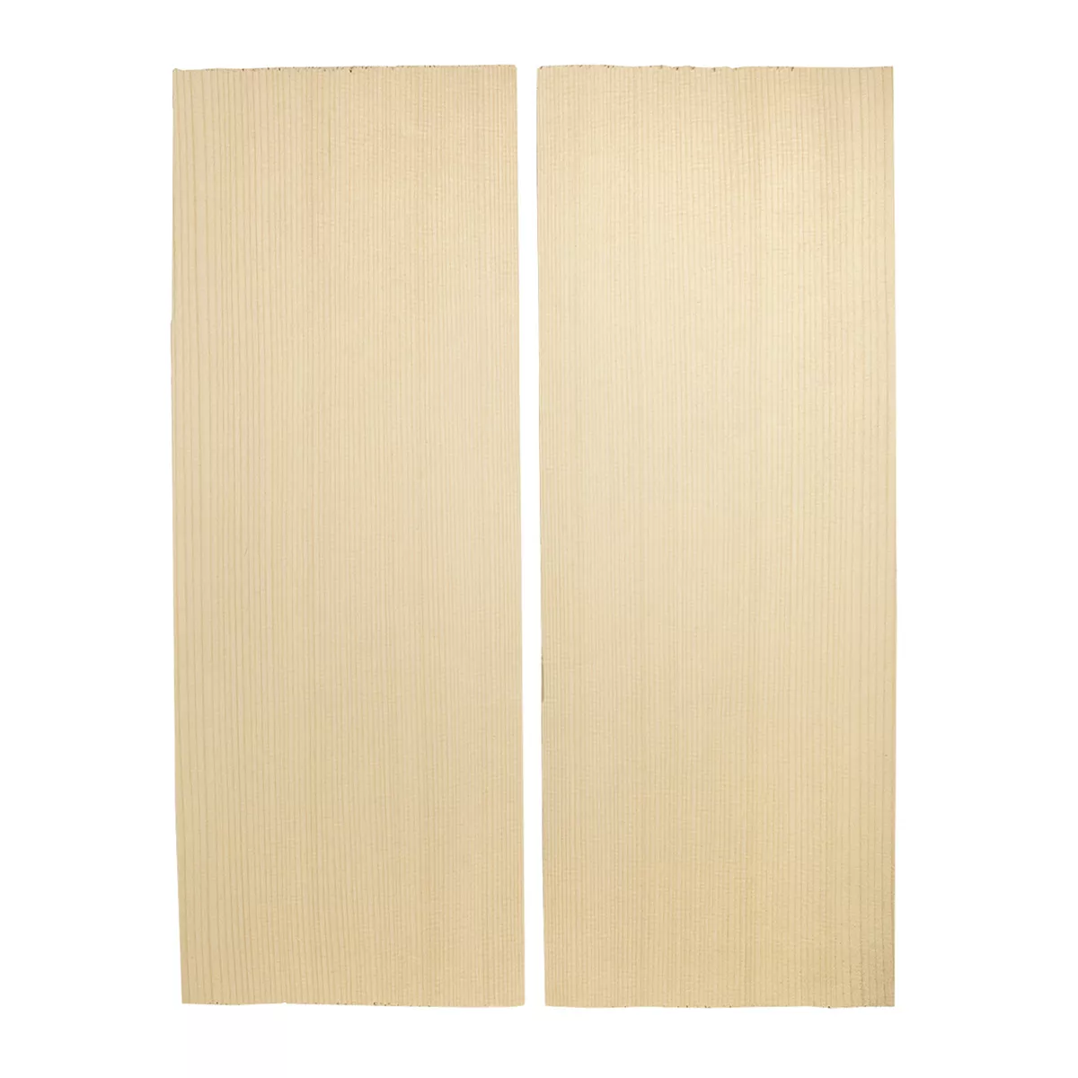 Placa de sonido Engelmann Spruce para guitarra pequeña Placa de sonido Engelmann Spruce para guitarra pequeña