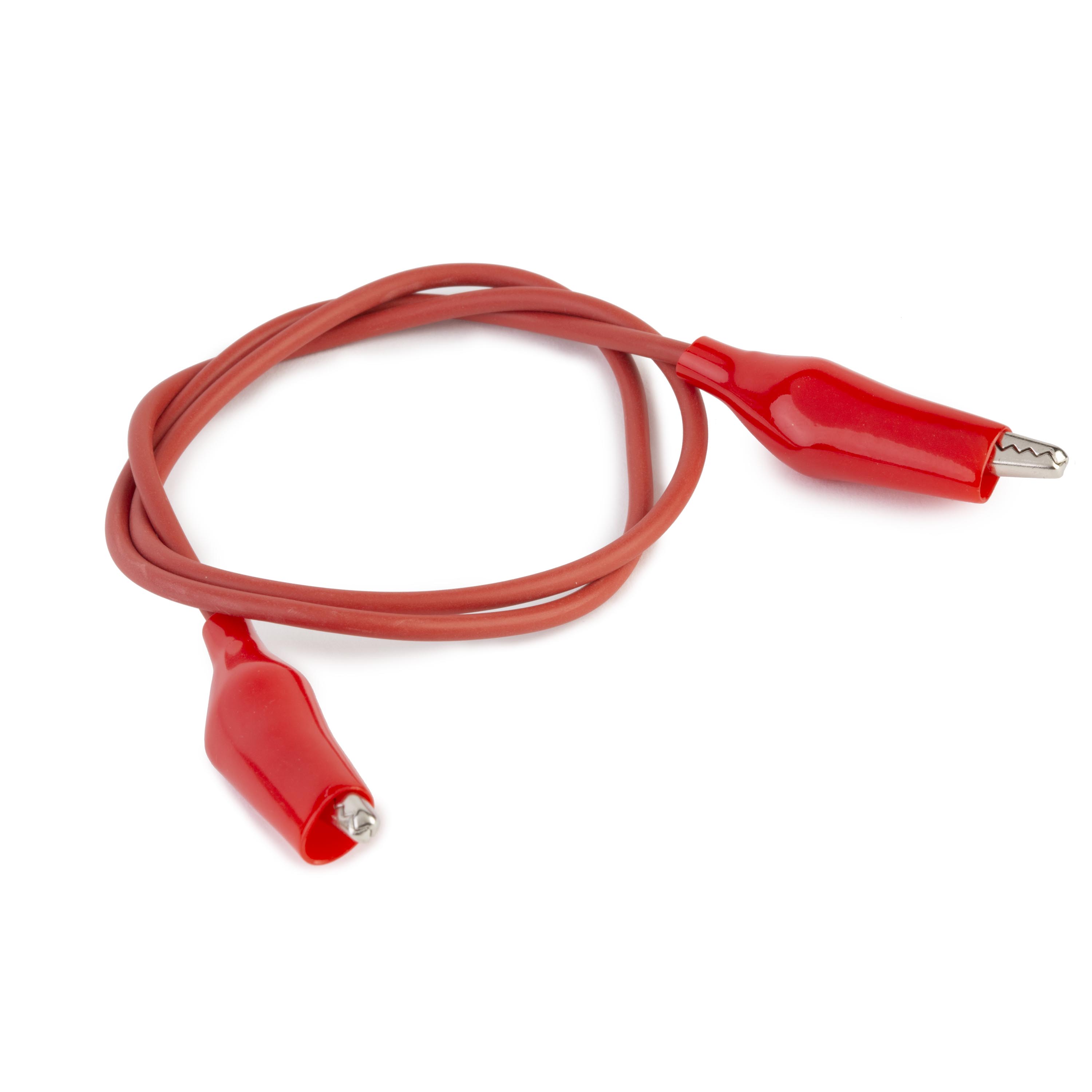 Cables de prueba - Paquete de 10 Cables de prueba - Paquete de 10