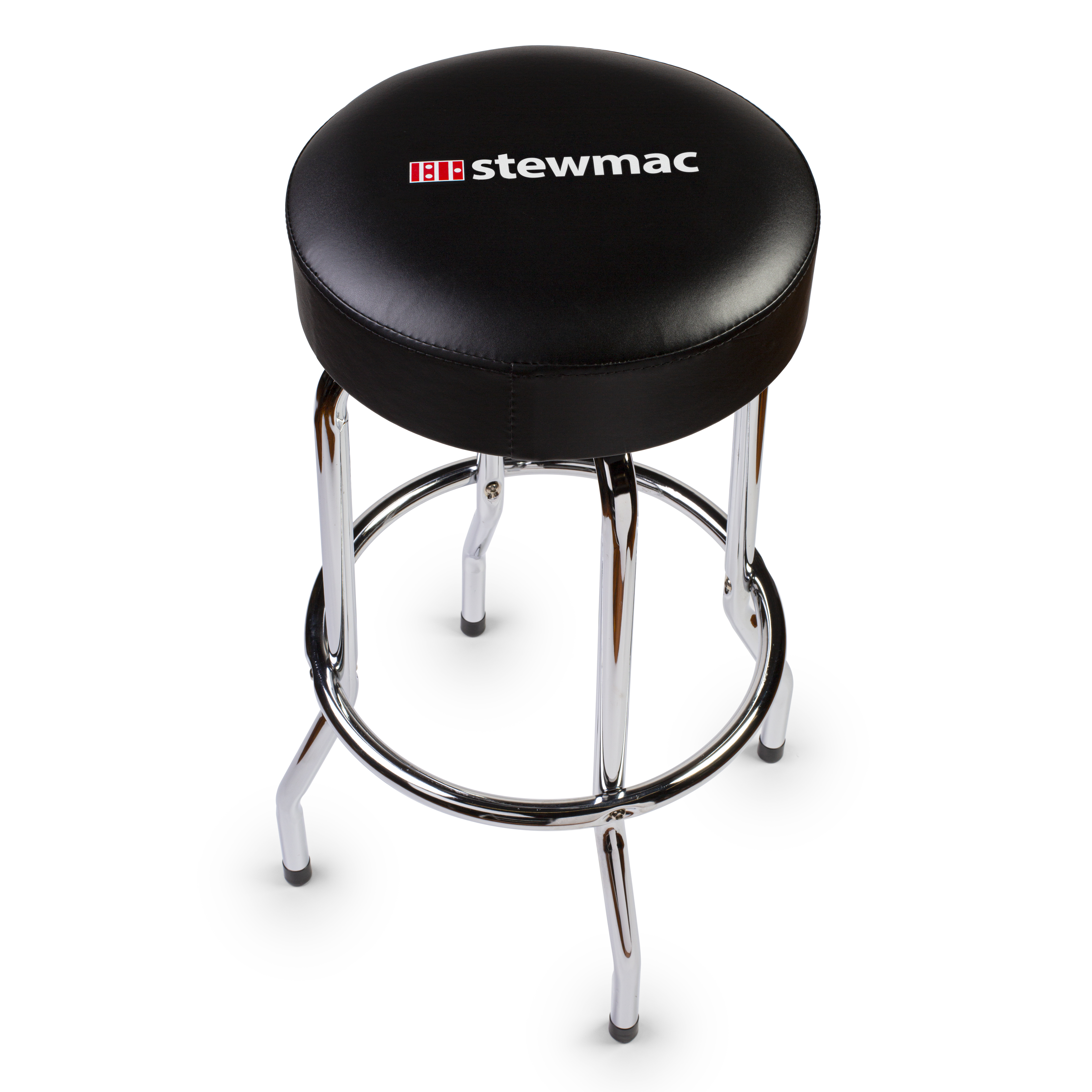 Taburete de bar StewMac