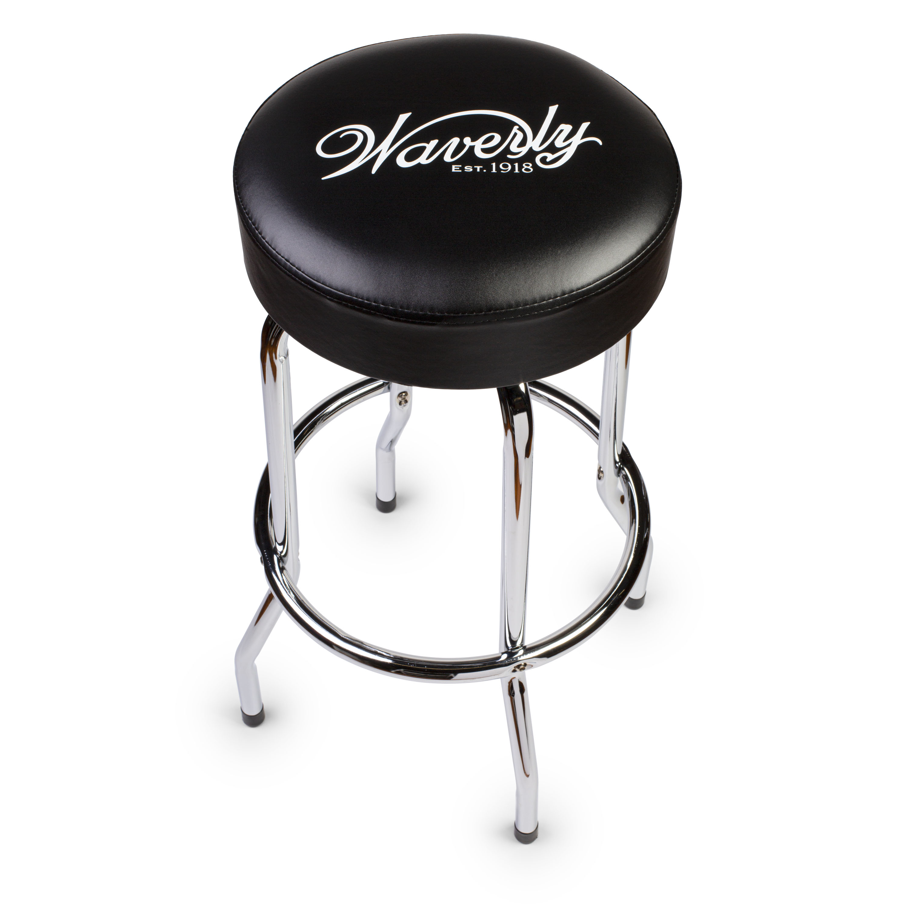 Taburete de barra Waverly