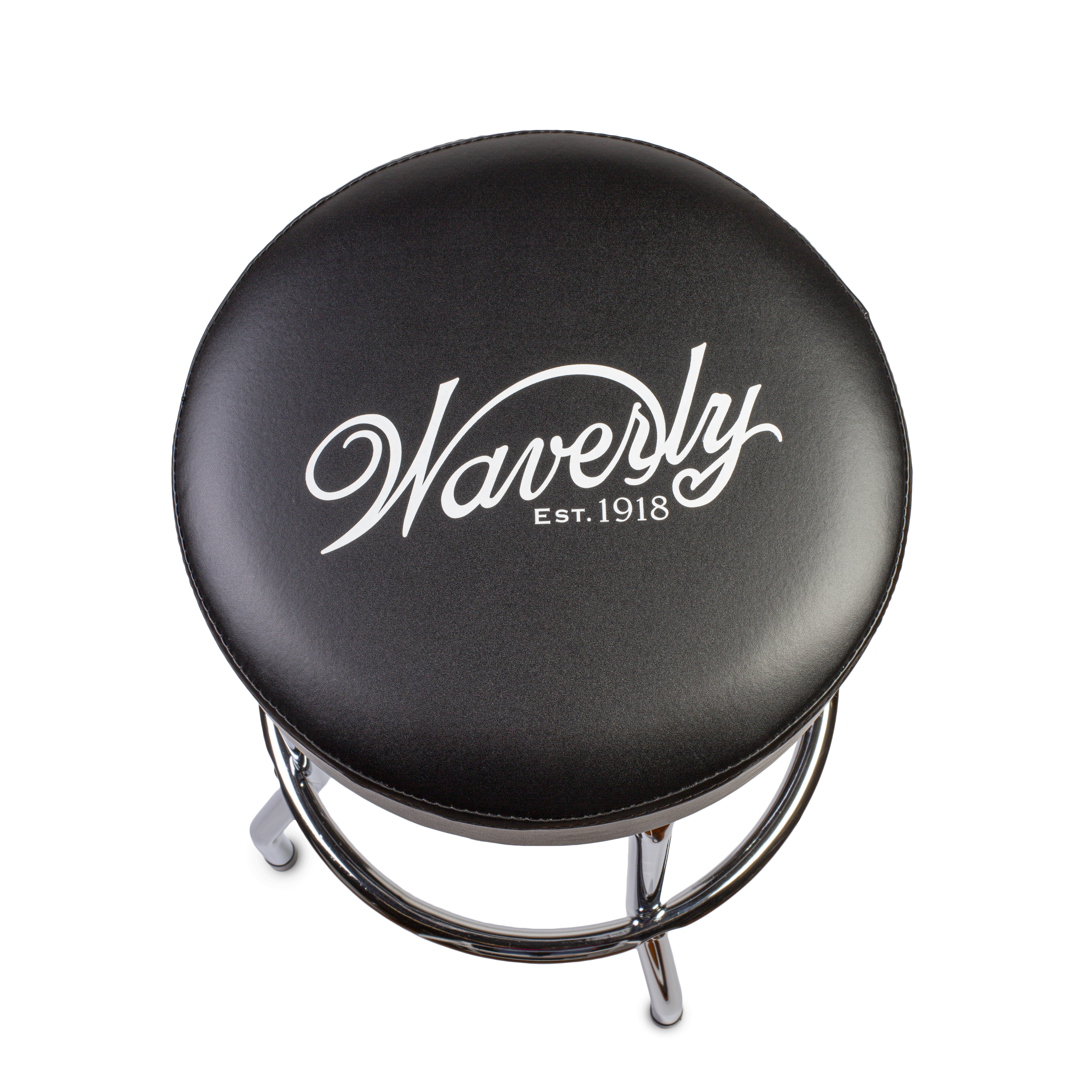 Taburete de barra Waverly