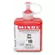 Tintes universales Mixol, frasco grande, rojo Tintes universales Mixol, frasco grande, rojo