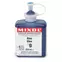 Tintes universales Mixol, frasco grande, azul Tintes universales Mixol, frasco grande, azul