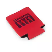 Cabezales StewMac Can Hugger, individual