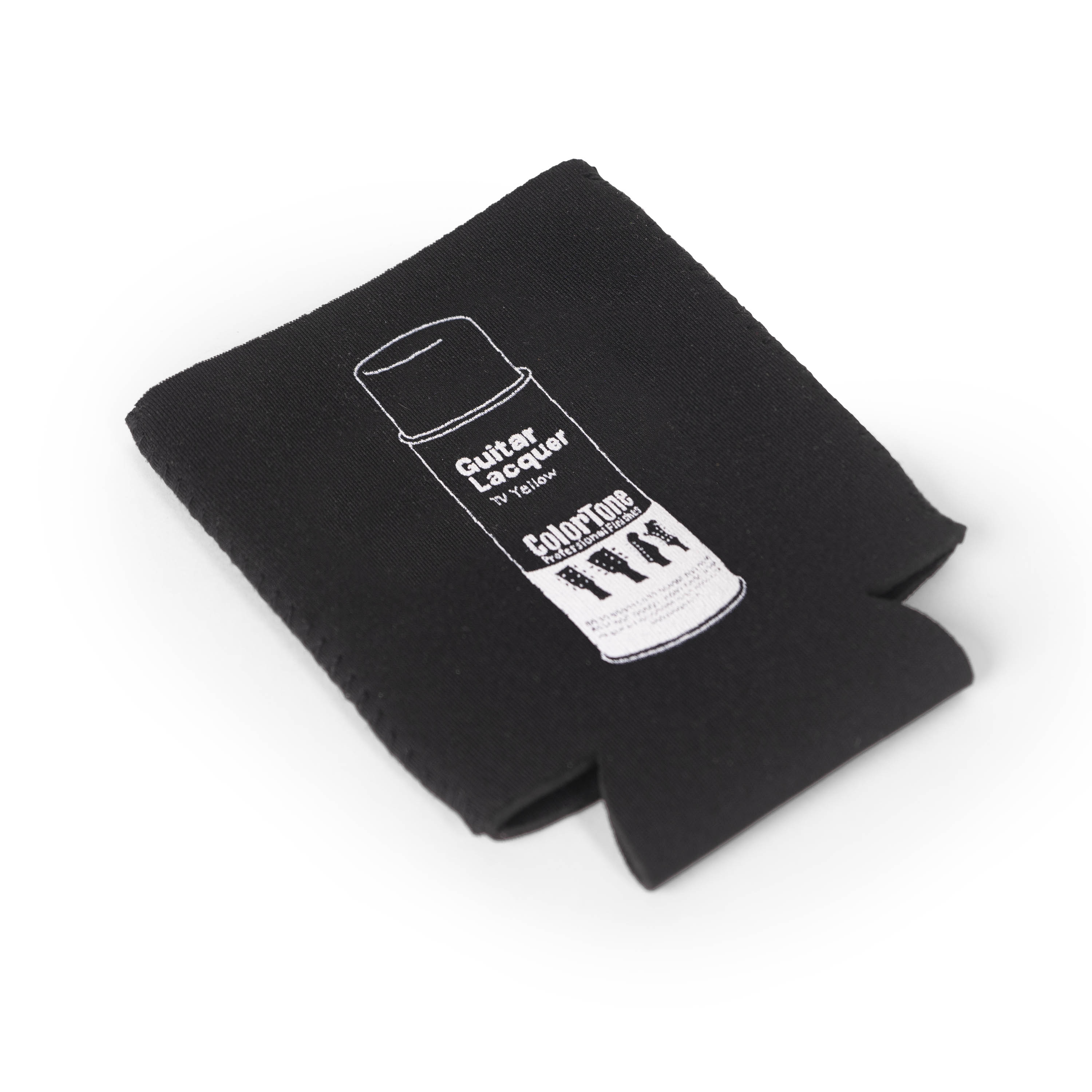 ColorTone puede abrazar