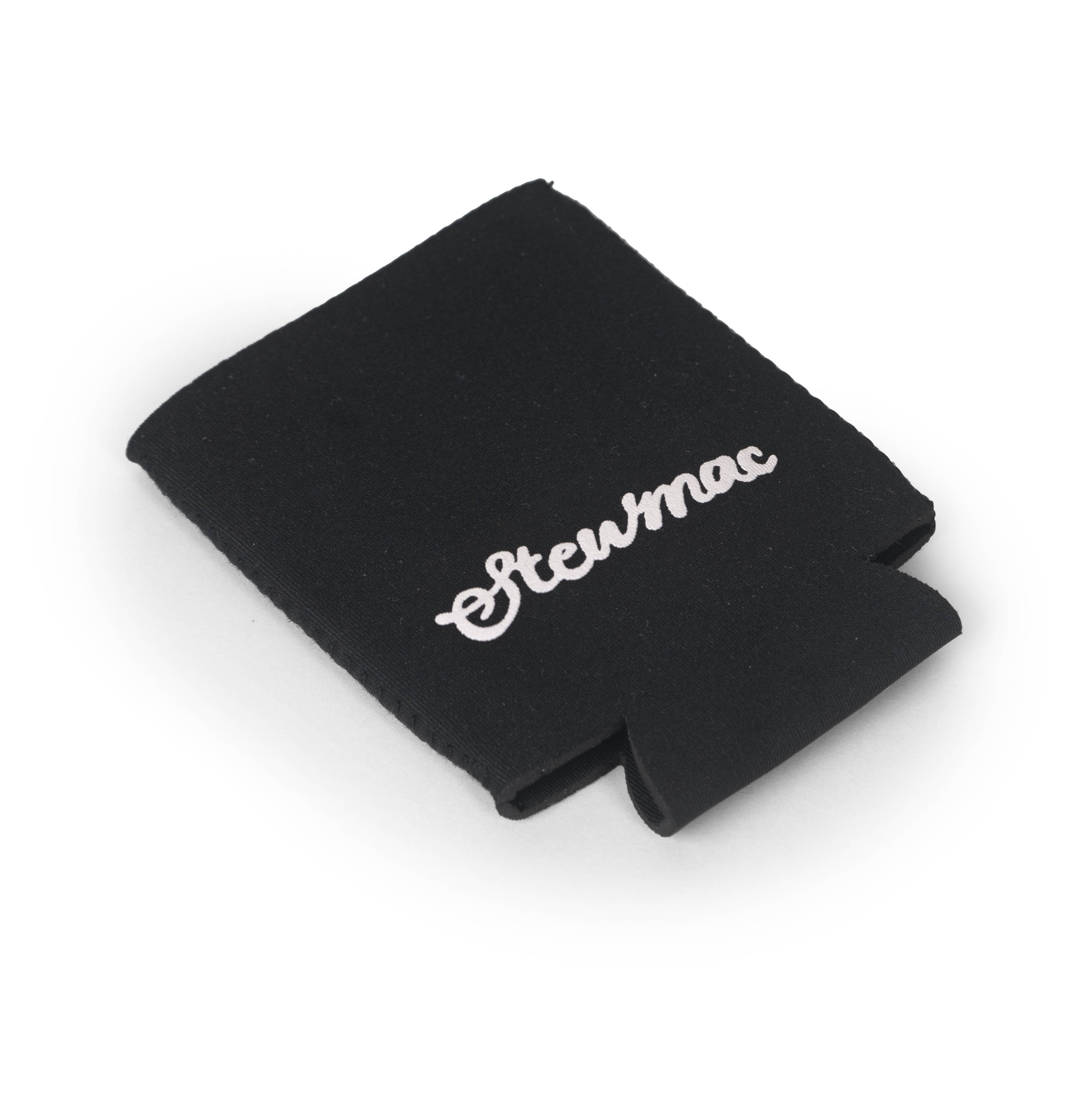 ColorTone puede abrazar