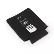 ColorTone Can Hugger, individual