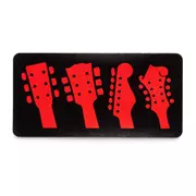 Imanes StewMac, imán StewMac Headstocks