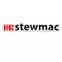 Imán StewMac, imán con logotipo StewMac Imán StewMac, imán con logotipo StewMac