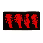 Pegatinas StewMac, pegatinas StewMac Headstocks