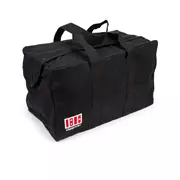 Bolsa de carga StewMac, bolsa de viaje pequeña
