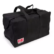 Bolsa de carga StewMac, bolsa grande