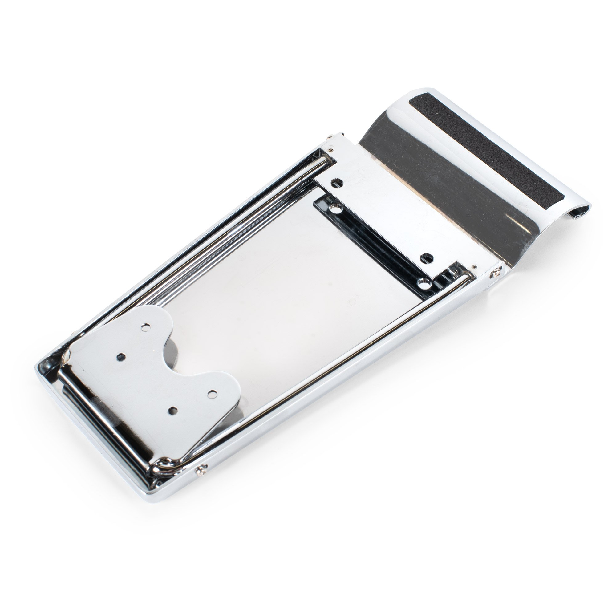 Vibrato largo StewMac para guitarras Gibson® Vibrato largo StewMac para guitarras Gibson®