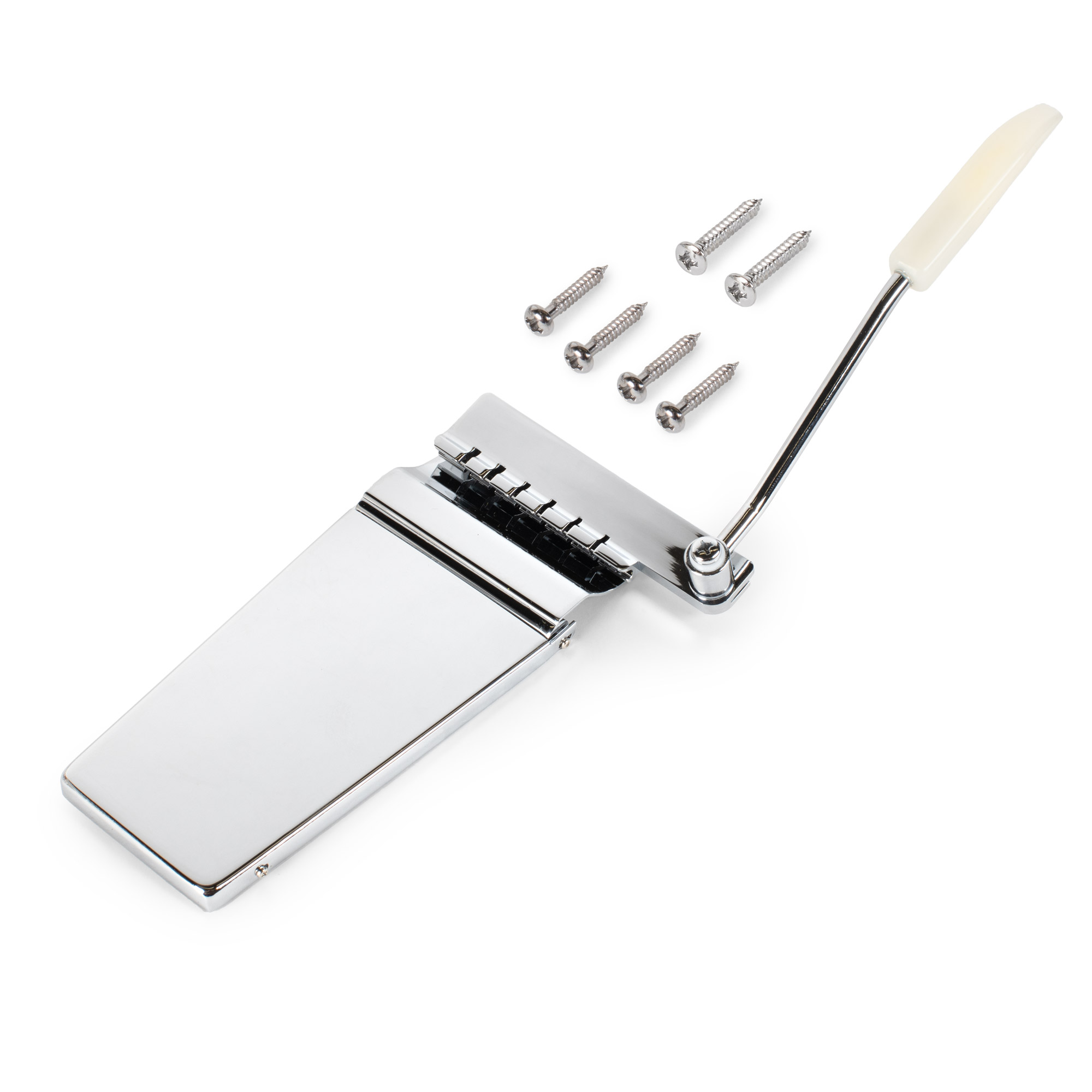 Vibrato largo StewMac para guitarras Gibson® Vibrato largo StewMac para guitarras Gibson®
