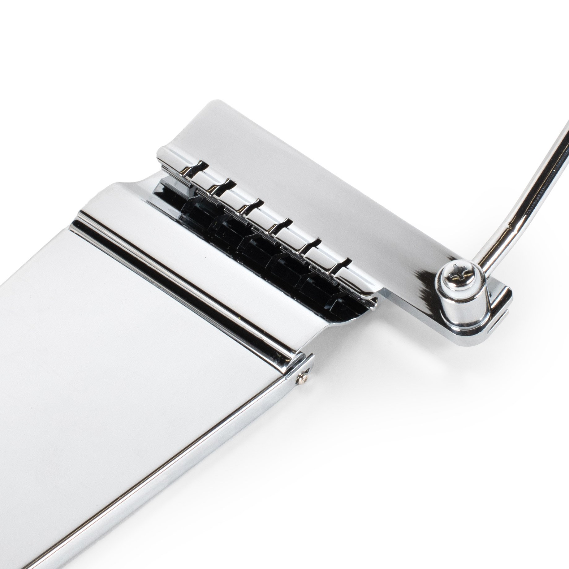 Vibrato largo StewMac para guitarras Gibson® Vibrato largo StewMac para guitarras Gibson®