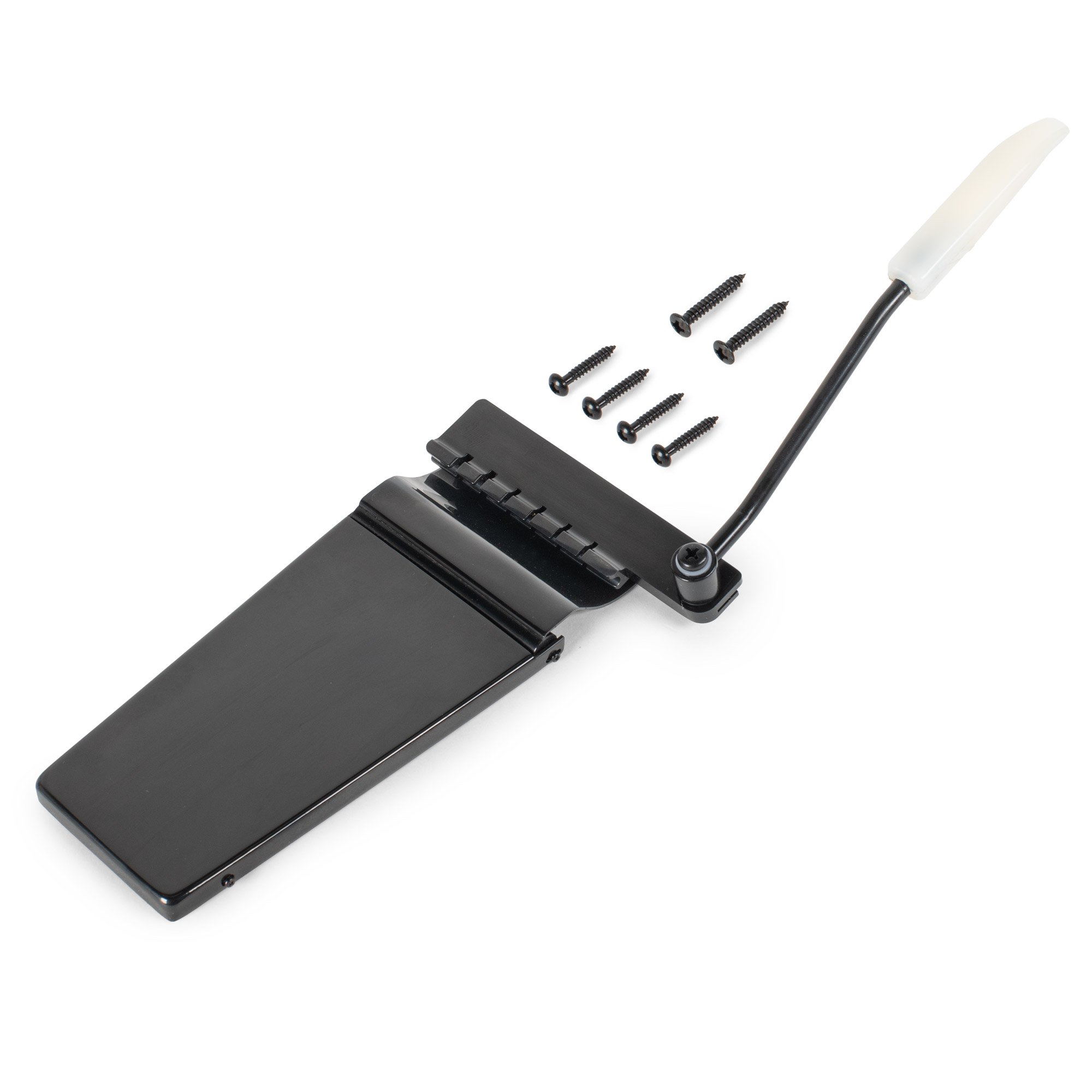 Vibrato largo StewMac para guitarras Gibson® Vibrato largo StewMac para guitarras Gibson®