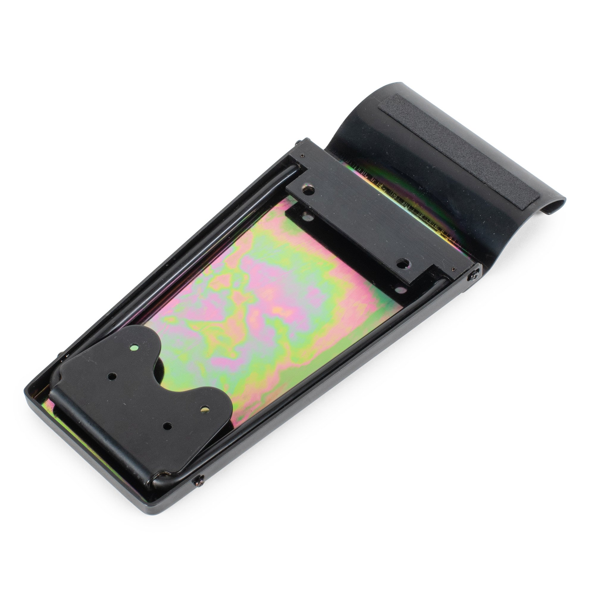 Vibrato largo StewMac para guitarras Gibson® Vibrato largo StewMac para guitarras Gibson®