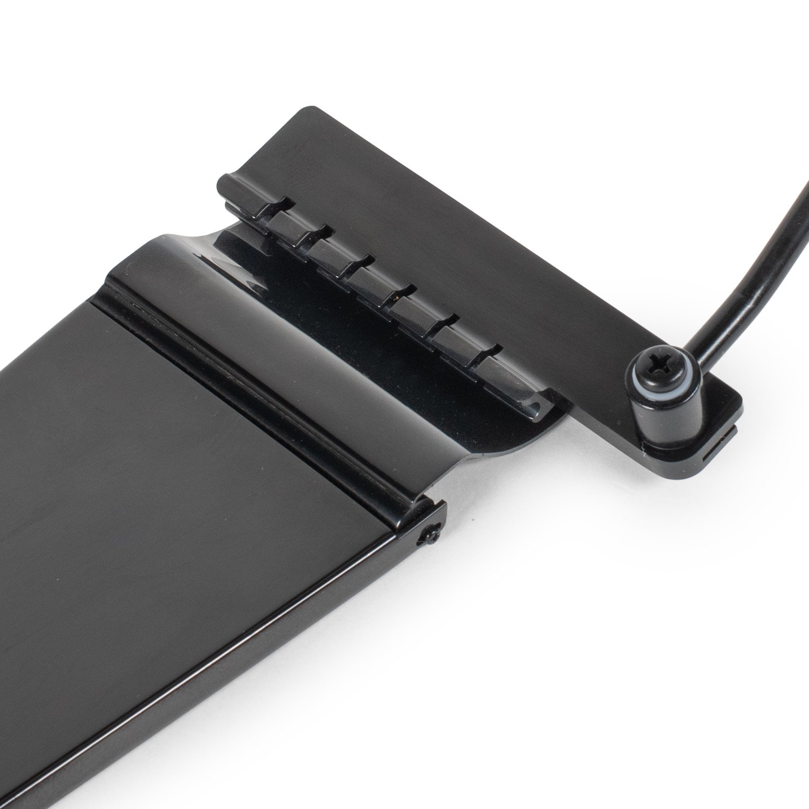 Vibrato largo StewMac para guitarras Gibson® Vibrato largo StewMac para guitarras Gibson®