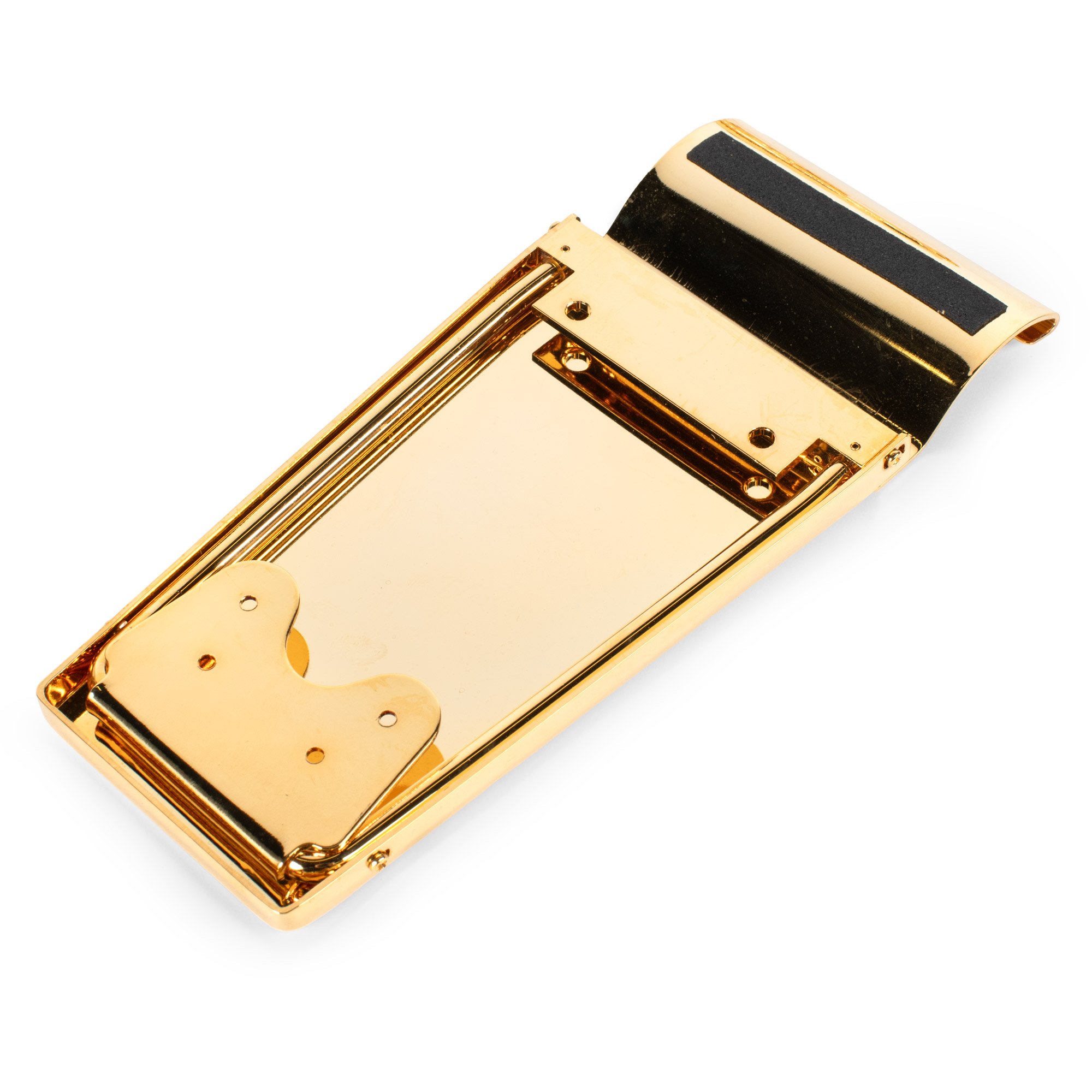 Vibrato largo StewMac para guitarras Gibson® Vibrato largo StewMac para guitarras Gibson®