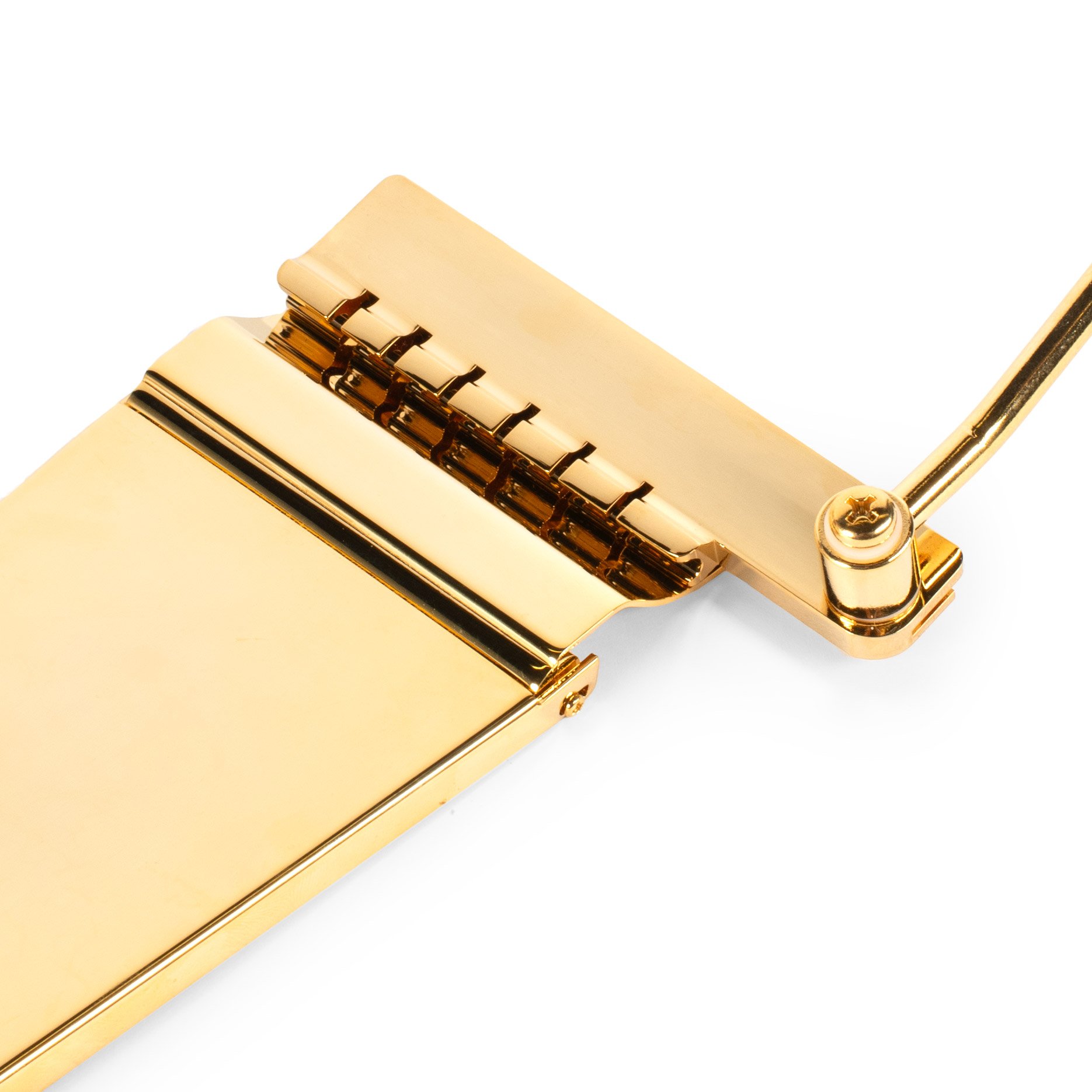 Vibrato largo StewMac para guitarras Gibson® Vibrato largo StewMac para guitarras Gibson®