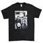 Camiseta StewMac Founders, pequeña Camiseta StewMac Founders, pequeña