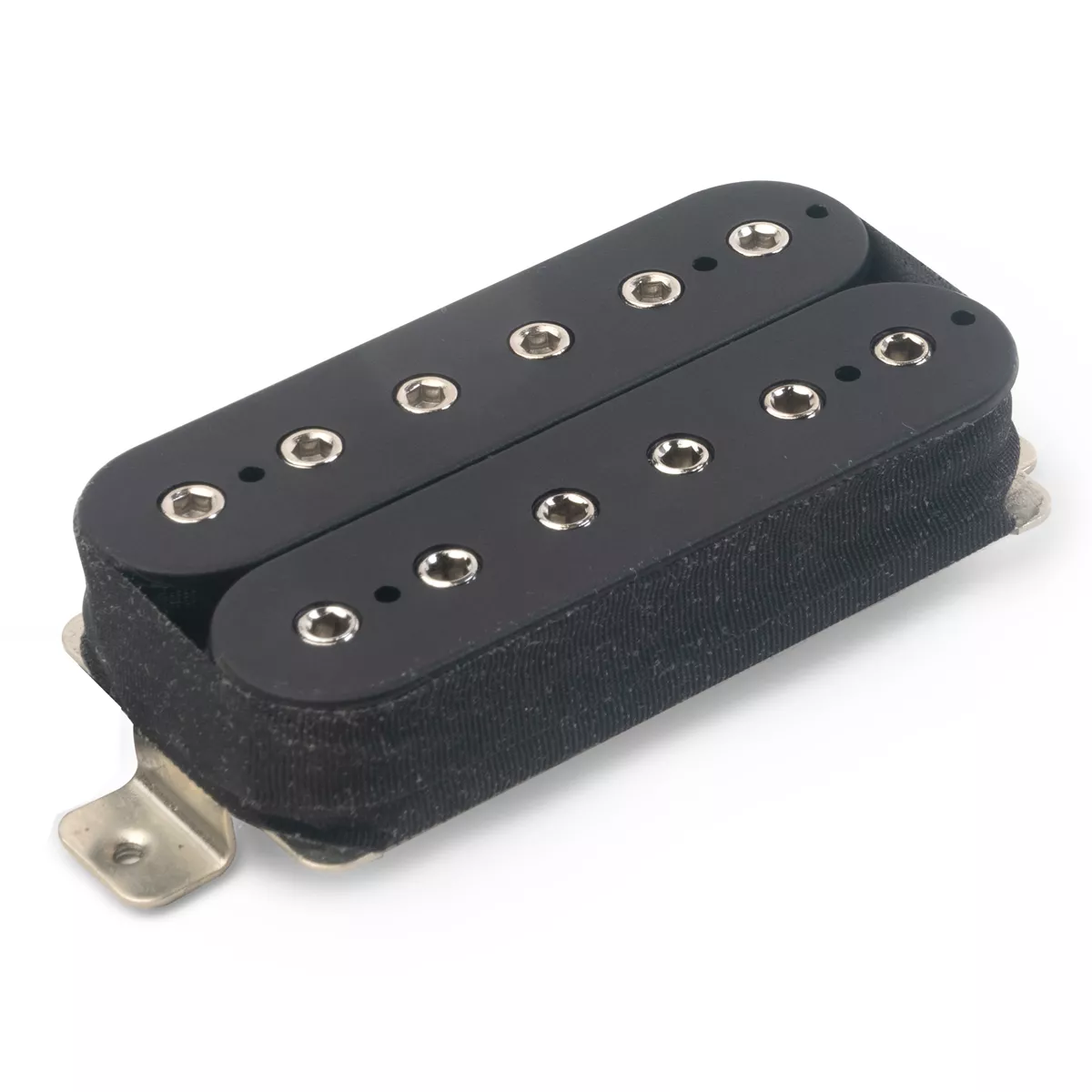 Pastillas Humbucker StewMac estilo shred de los años 80s Pastillas Humbucker StewMac estilo shred de los años 80s