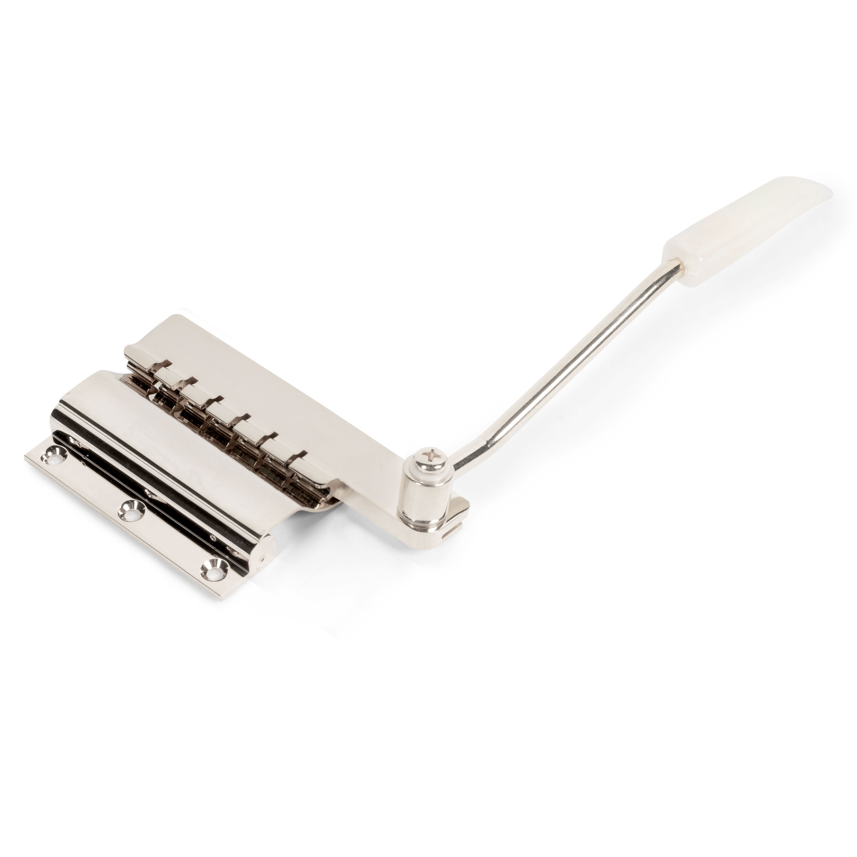 Vibrato corto GuitarSlinger con tratamiento criogénico Vibrato corto GuitarSlinger con tratamiento criogénico