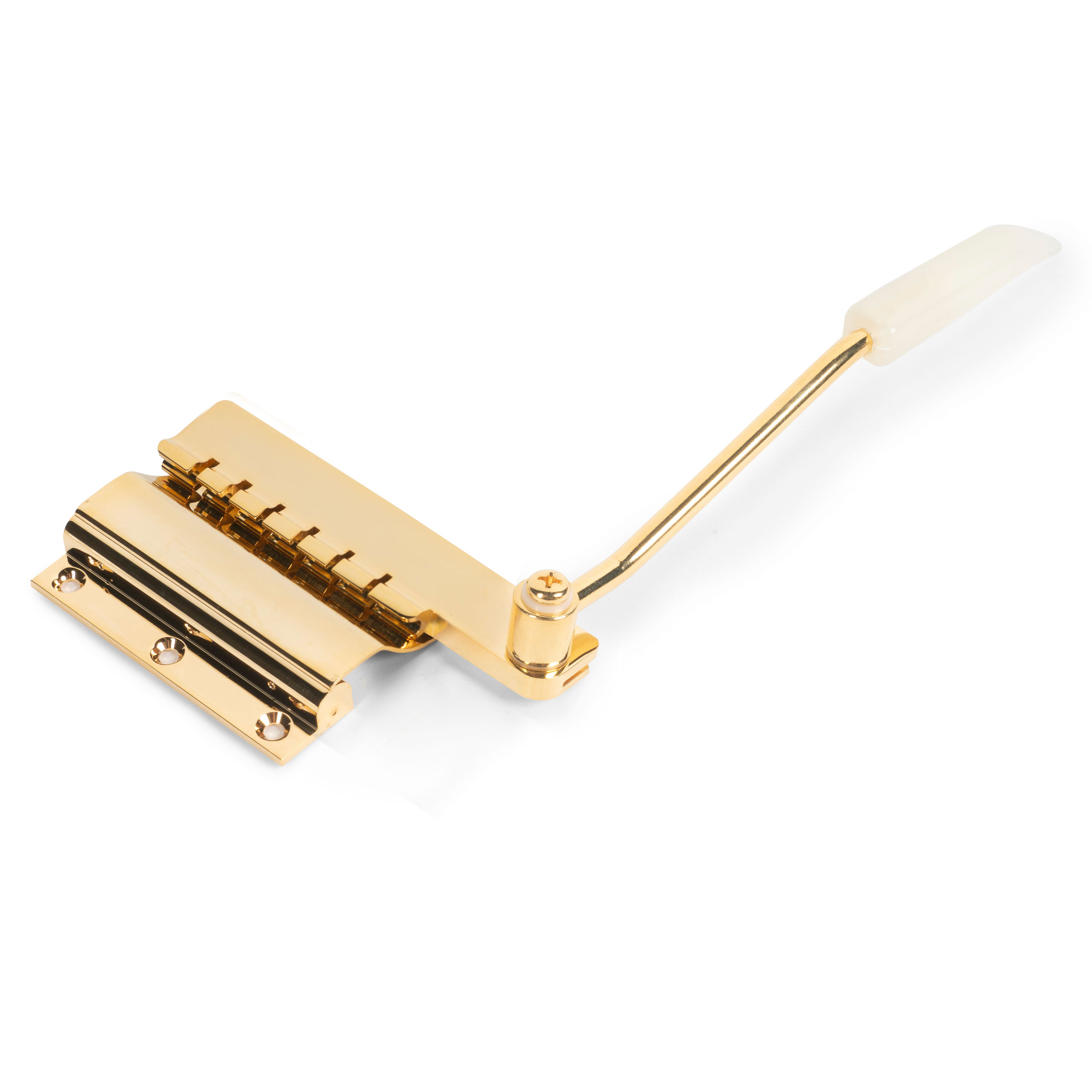 Vibrato corto GuitarSlinger con tratamiento criogénico Vibrato corto GuitarSlinger con tratamiento criogénico