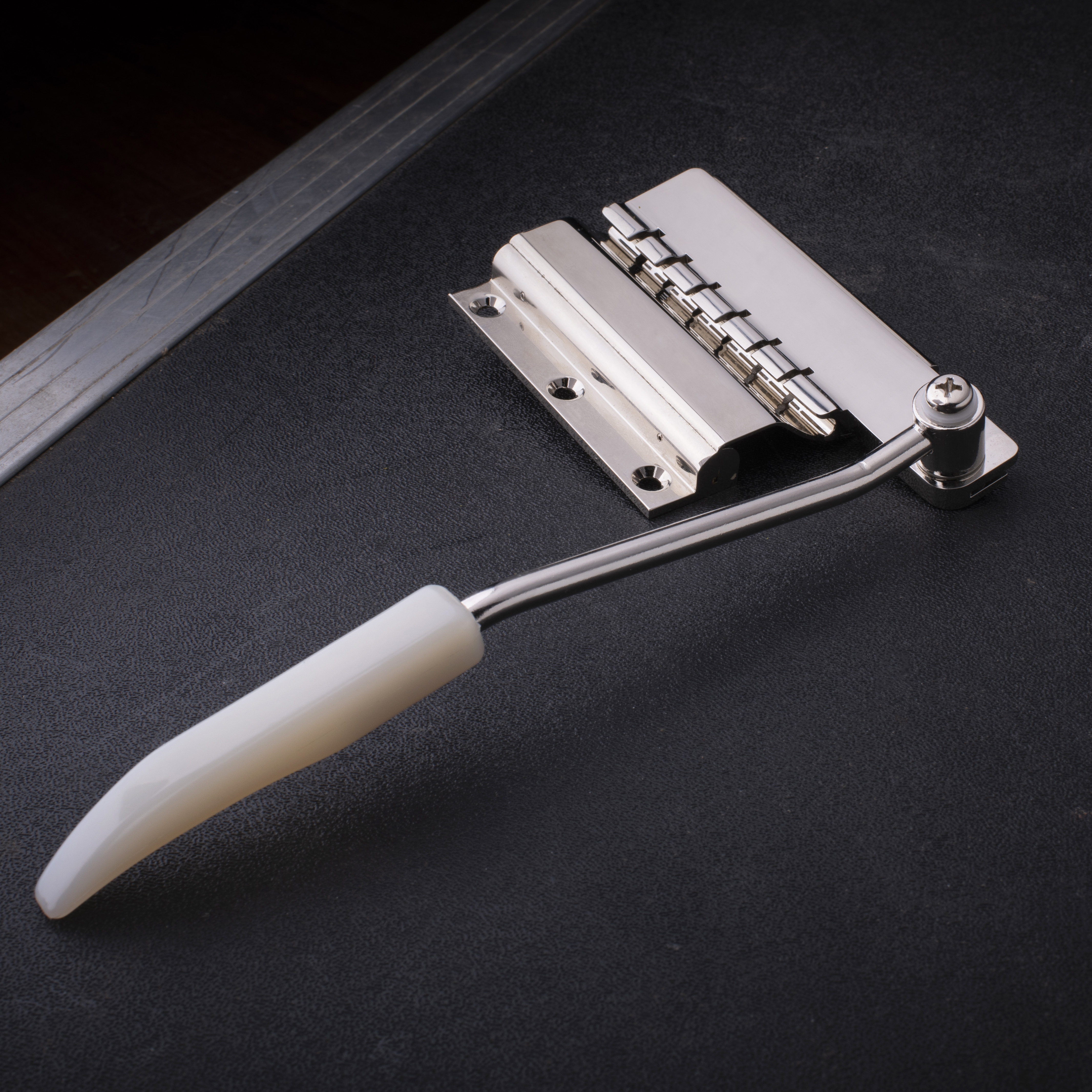 Vibrato corto GuitarSlinger con tratamiento criogénico Vibrato corto GuitarSlinger con tratamiento criogénico