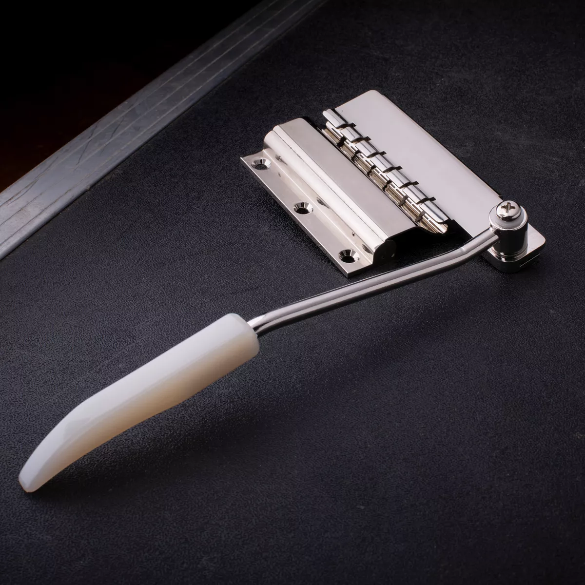 Vibrato corto GuitarSlinger con tratamiento criogénico Vibrato corto GuitarSlinger con tratamiento criogénico