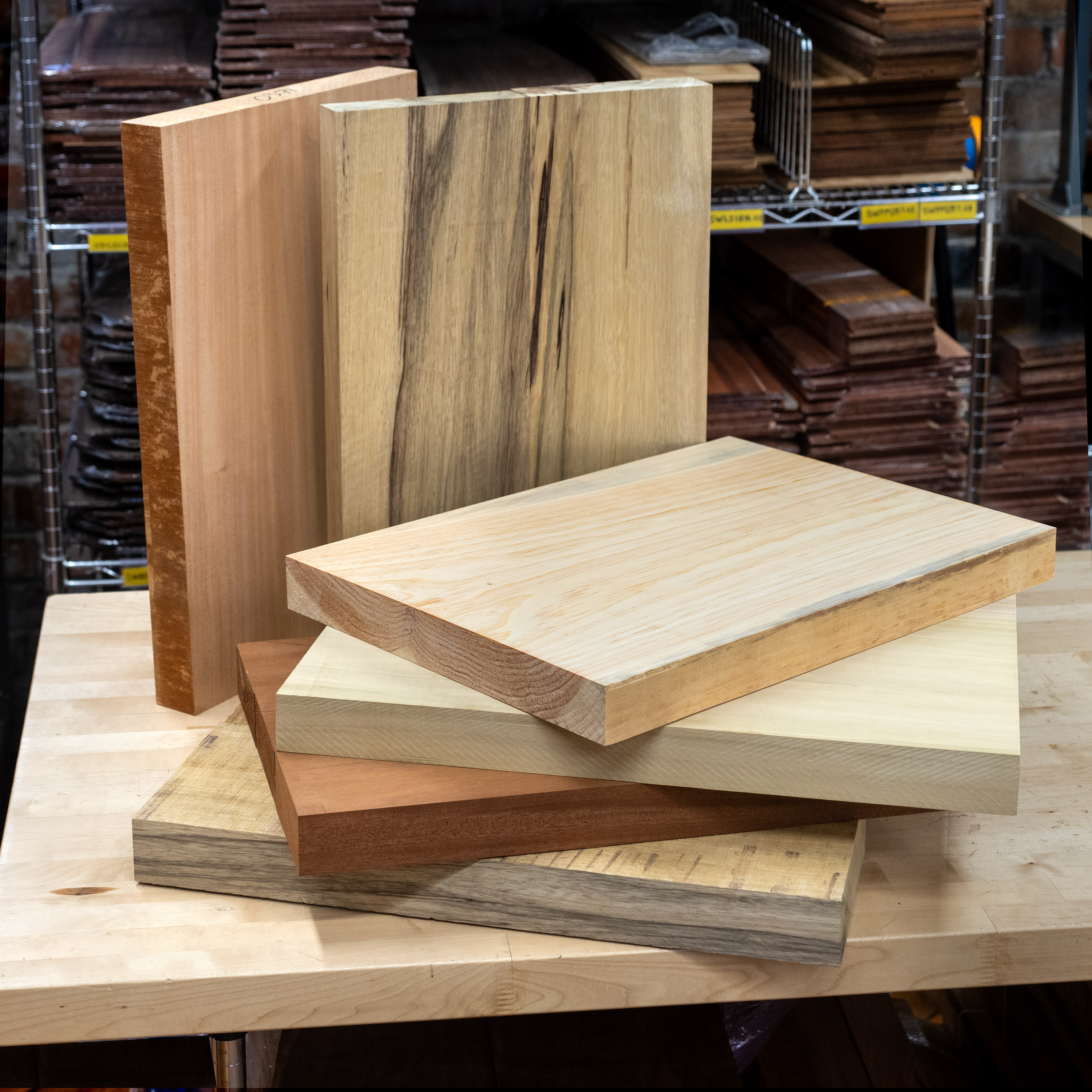 Ofertas de Sawmill - Cuerpos en bruto Ofertas de Sawmill - Cuerpos en bruto