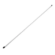 Barra de sujeción Go-bar, presión regular