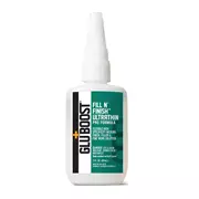 GluBoost Fill n' Finish, UltraThin (ultrafino)