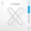 Cuerdas para guitarra acústica D'Addario XS Phosphor Bronze, paquete de 3, Light (XSAPB1253 a 3P) Cuerdas para guitarra acústica D'Addario XS Phosphor Bronze, paquete de 3, Light (XSAPB1253 a 3P)