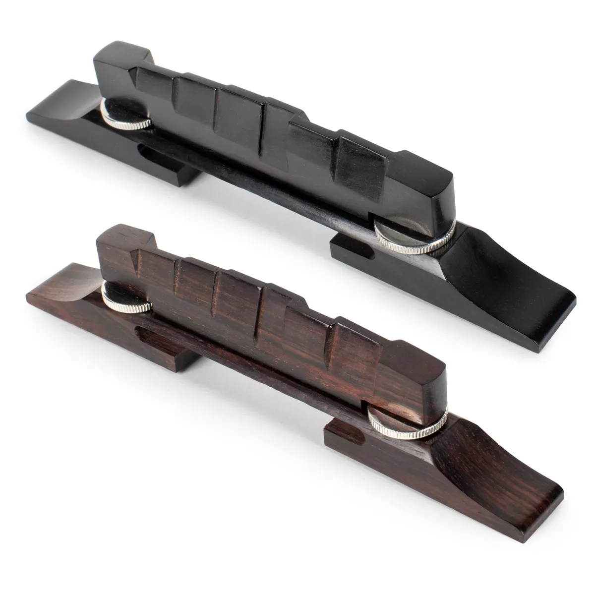 Puente de guitarra Archtop Puente de guitarra Archtop