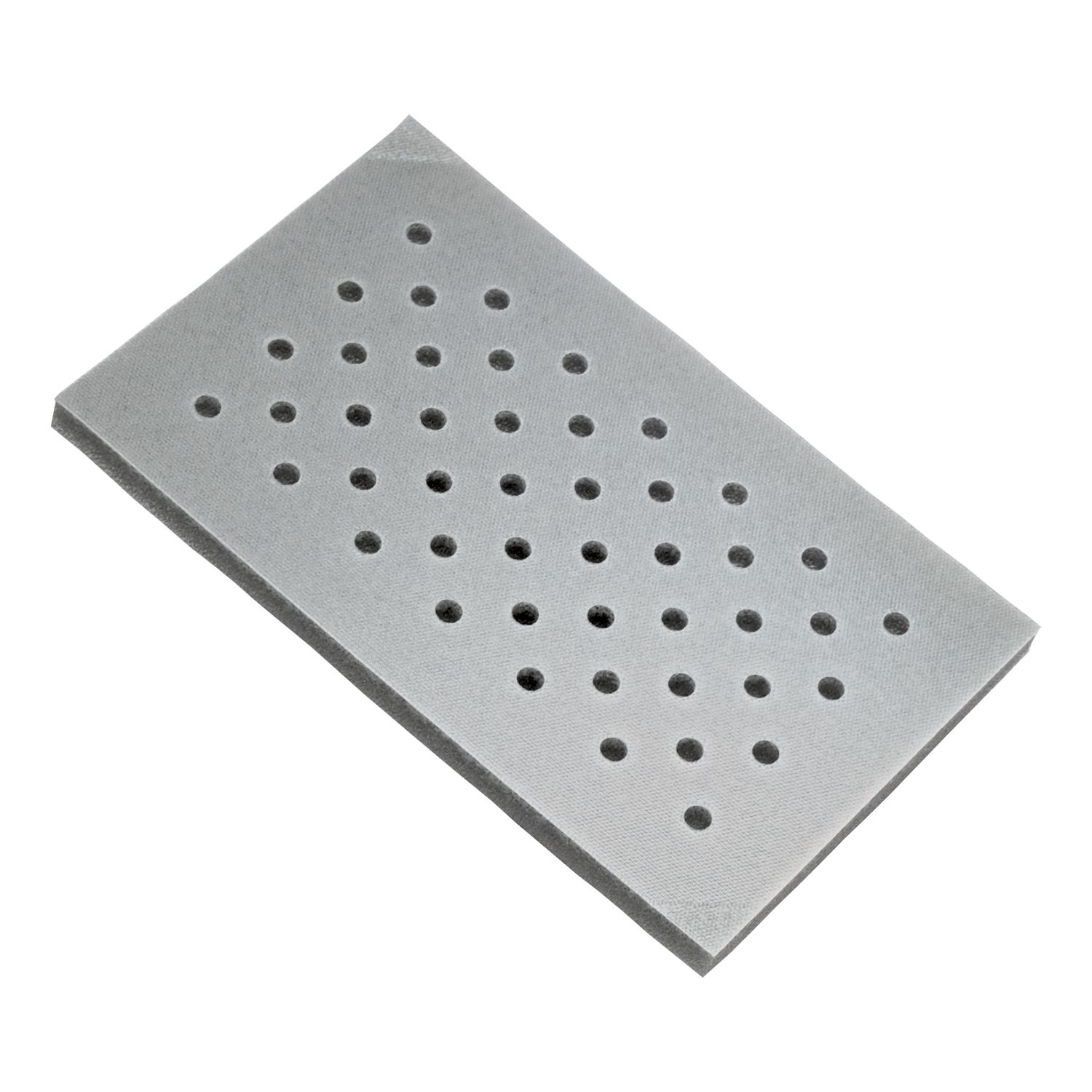 Kit de inicio Eagle Abrasives Super Assilex Kit de inicio Eagle Abrasives Super Assilex