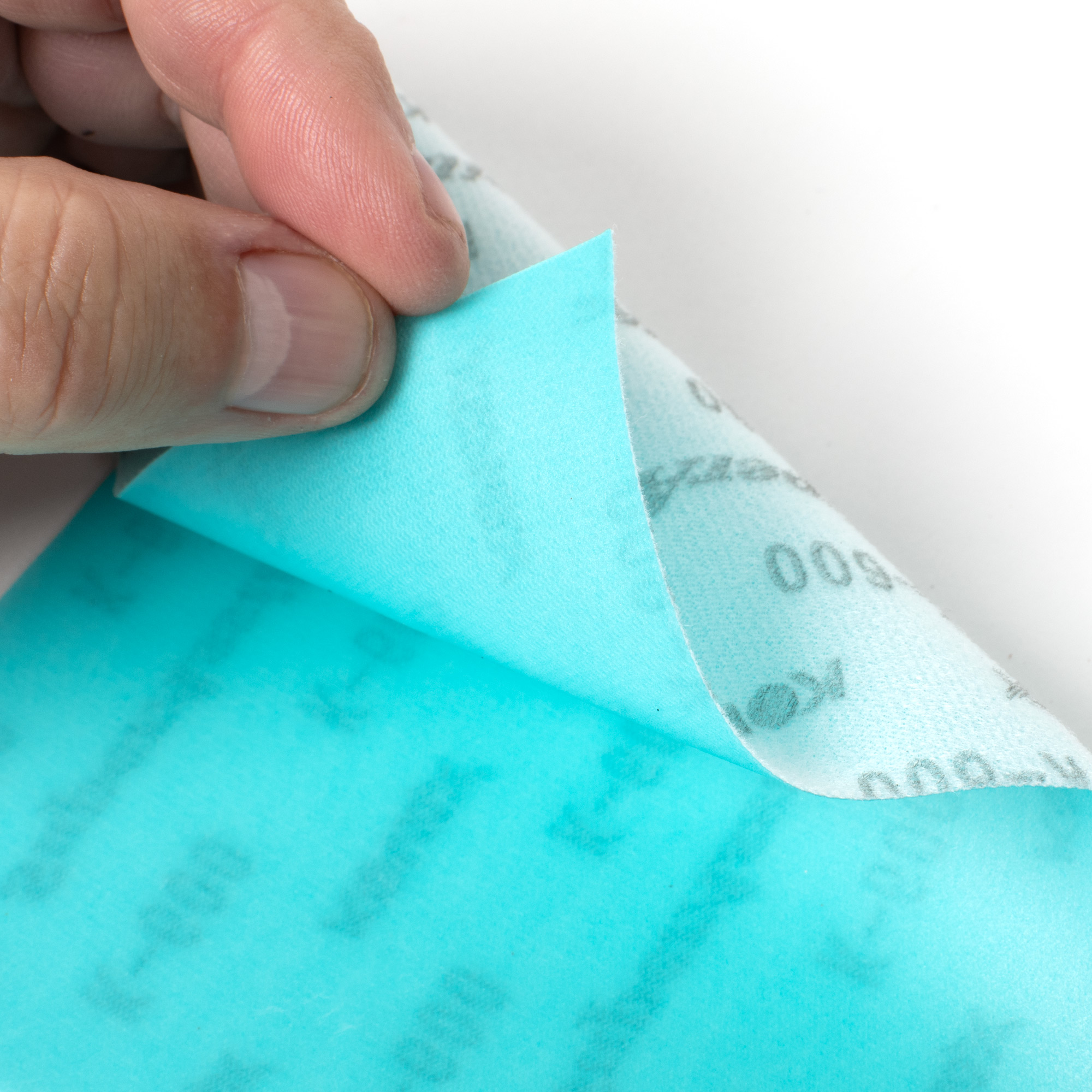 Kit de inicio Eagle Abrasives Super Assilex Kit de inicio Eagle Abrasives Super Assilex