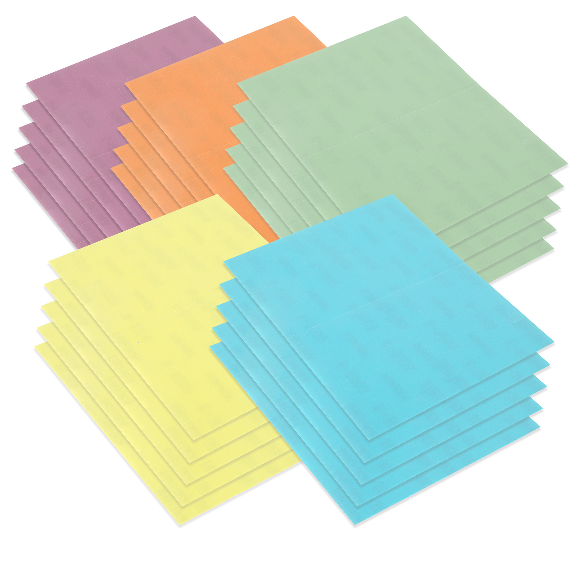 Kit de inicio Eagle Abrasives Super Assilex Kit de inicio Eagle Abrasives Super Assilex