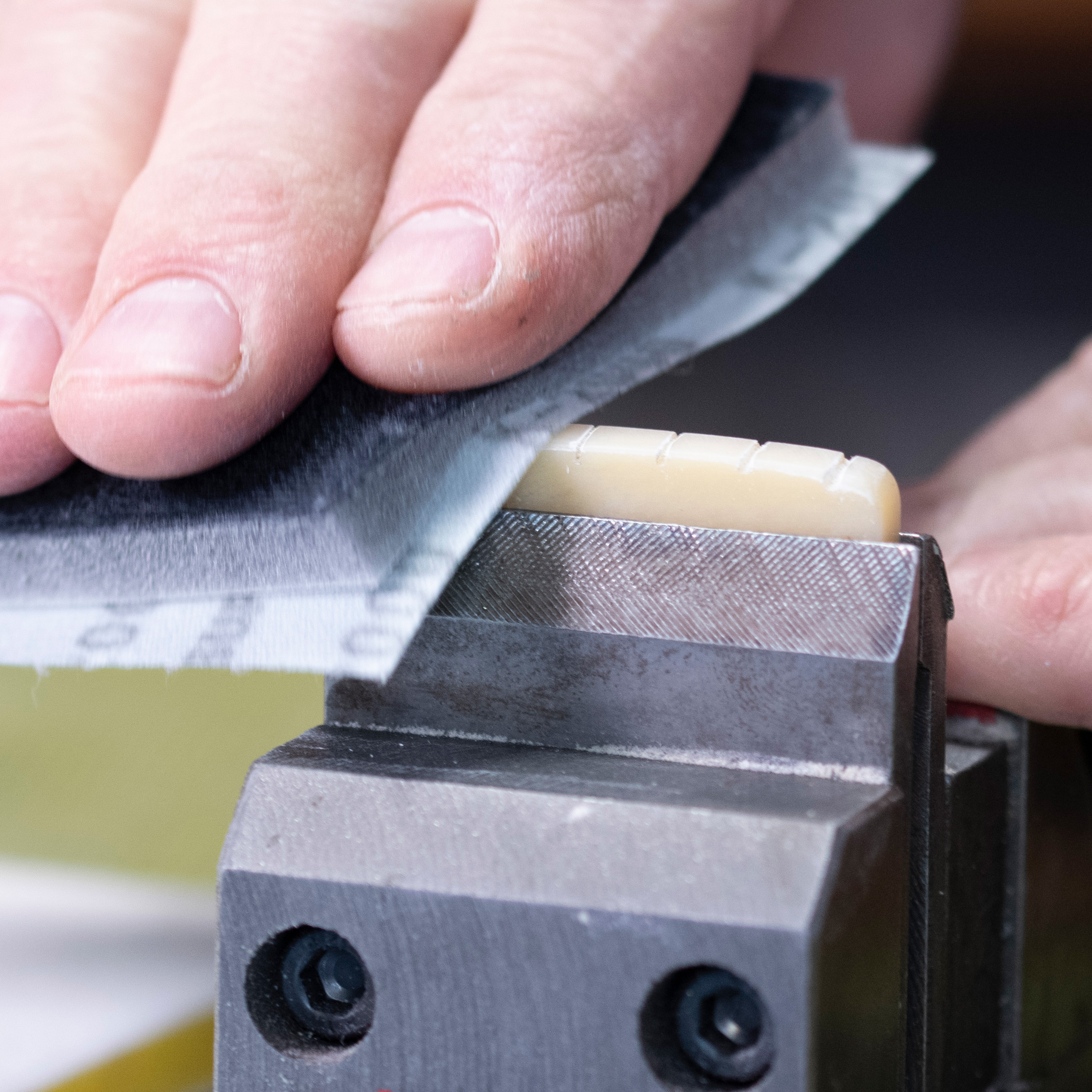 Kit de inicio Eagle Abrasives Super Assilex Kit de inicio Eagle Abrasives Super Assilex