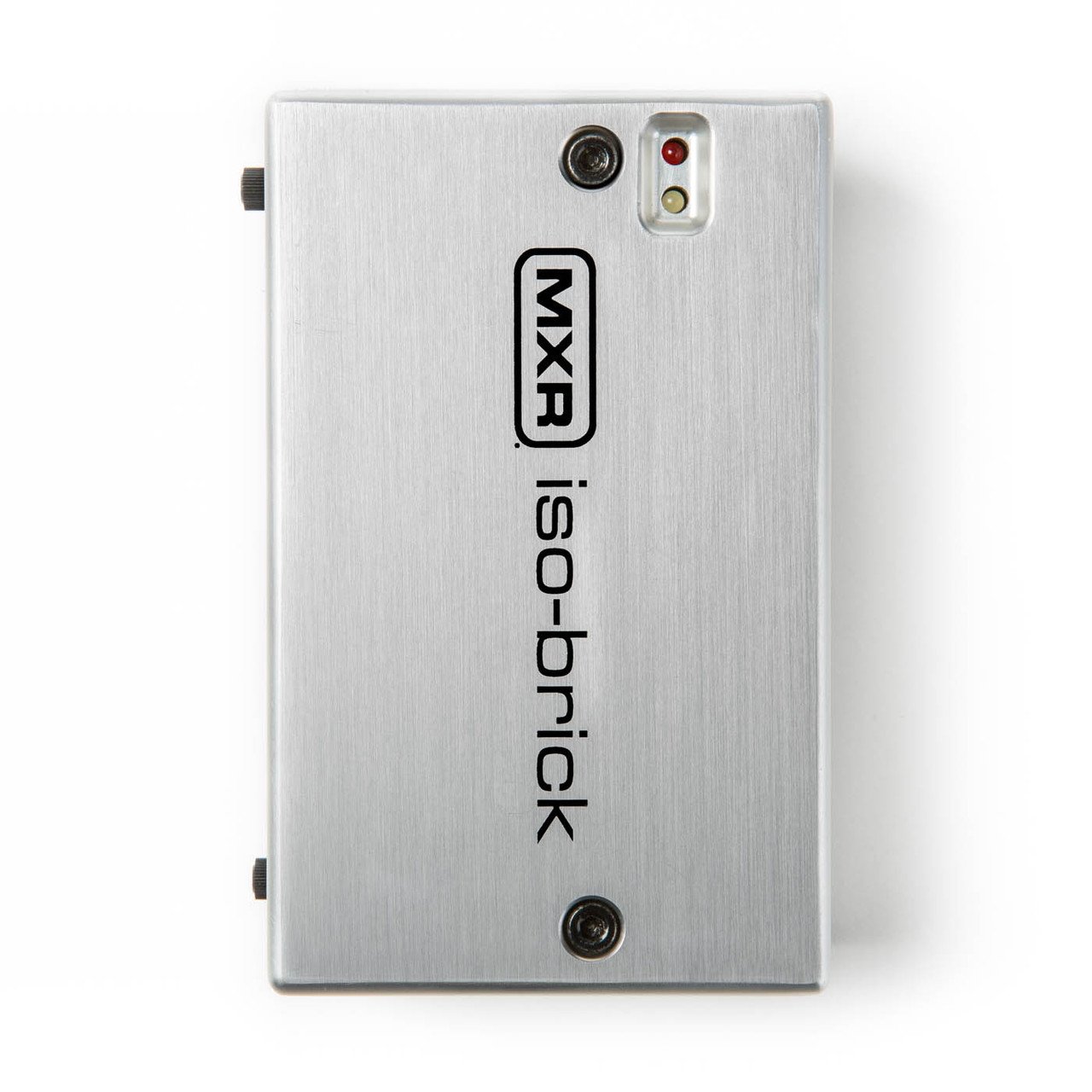 Fuente de alimentación Iso Brick M238 de MXR Fuente de alimentación Iso Brick M238 de MXR